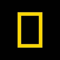 National Geographic