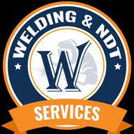 Welding Ndt Services Welding & NDT Services By Vishal Dhameliya
