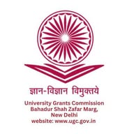 UGC India