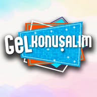 Gel Konuşalım