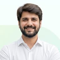 Usama Sarwar
