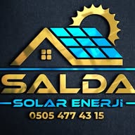 Salda Solar Enerji