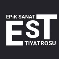 Epik Sanat