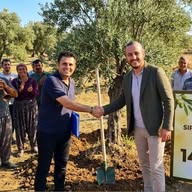 Tarım ve Kırsal Kalkınmayı Dest %70Hibe Destekleri (TKDK) ve(KKYDP)DESTEKLERİ PARATEKNİK DANIŞMANLIK