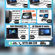 The Gadgetszone Zimbabwe Pvt Ltd The Gadgetszone Zimbabwe