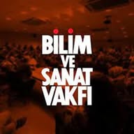 Bilim ve Sanat Vakfı