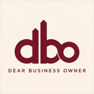 Dear Business Owner