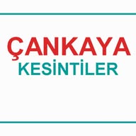 Çankaya Elektrik Su Kesintileri