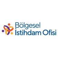 İBB ARNAVUTKÖY BÖLGESEL İSTİHDAM OFİSİ