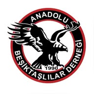 Anadolu Beşiktaşlılar Derneği