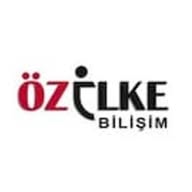 Öz İlke Bilişim Teknolojileri