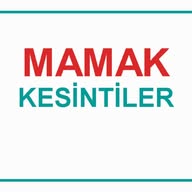Mamak Elektrik Su Kesintisi