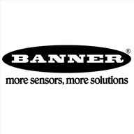 Banner Engineering Türkiye