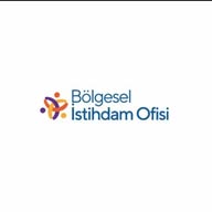 İBB ÜMRANİYE BÖLGESEL İSTİHDAM OFİSİ