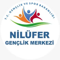 Nilüfer Gençlik Merkezi