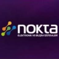 Nokta Elektronik ve Bilişim Sistemleri