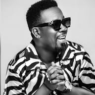 GOLDMANN MUSIQ