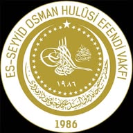 Hulûsi Efendi Vakfı