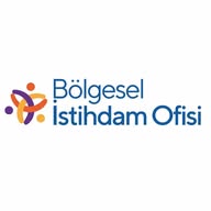 İBB Sancaktepe Bölgesel İstihdam Ofisi