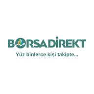 BORSADİREKT