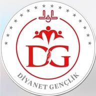 DİYANET GENÇLİK