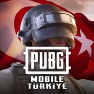 PUBG Mobile Türkiye