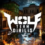 Wolfteam Türkiye