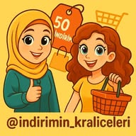 indirimin_kraliceleri