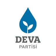 DEVA Partisi