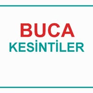 Buca Elektrik Su Kesintisi