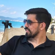 Emre Ateş