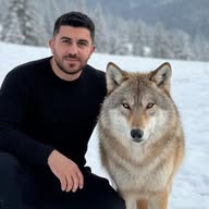 ALFA KURTLAR