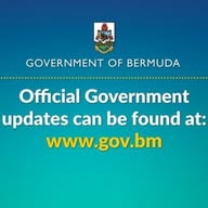 Government of Bermuda