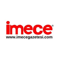 İmece Gazetesi