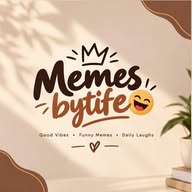 Memesbytife