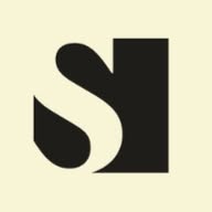 Semafor Africa News