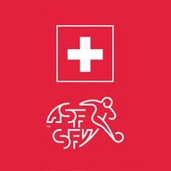 Swiss National Teams