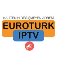 EUROTURK DUYURU