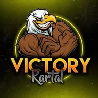 Victory Kartal