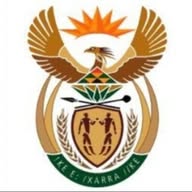 DOAgov_za