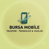 BURSA MOBİLE