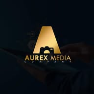 Aurex Media Company📸📊