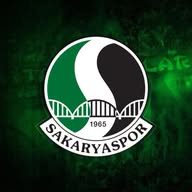 Sakaryaspor