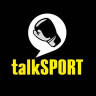 talkSPORT | Boxing