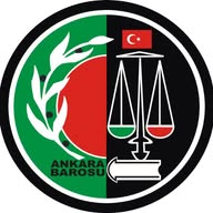Ankara Barosu