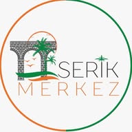 Serik Merkez Haber