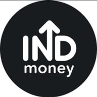 INDmoney
