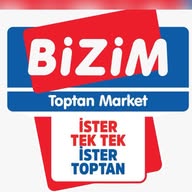 Bizim Toptan Satış Mağazaları