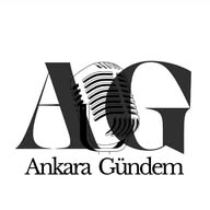 Ankara Gündem