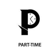 Part Time İş Fırsatları